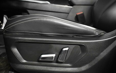 Haval Jolion, 2022 год, 1 647 300 рублей, 22 фотография