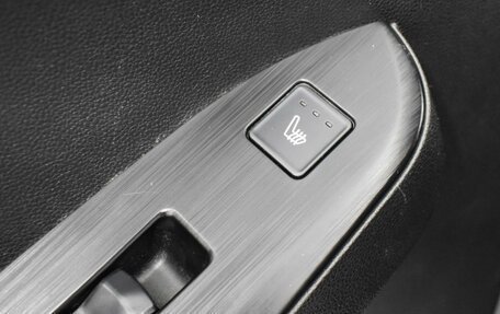 Haval Jolion, 2022 год, 1 647 300 рублей, 23 фотография