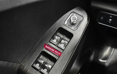 Haval Jolion, 2022 год, 1 647 300 рублей, 24 фотография