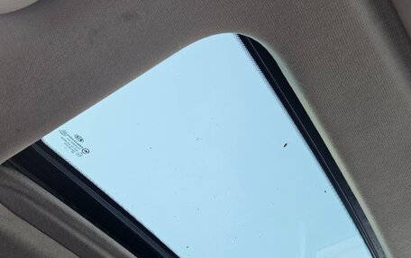 KIA Soul I рестайлинг, 2010 год, 665 000 рублей, 7 фотография