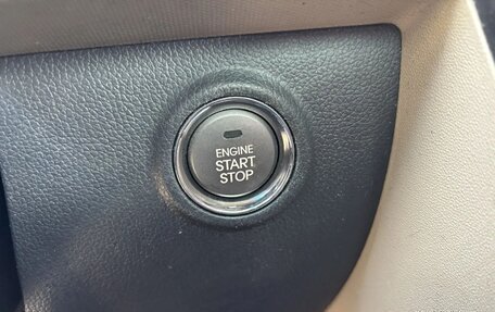 KIA Soul I рестайлинг, 2010 год, 665 000 рублей, 9 фотография