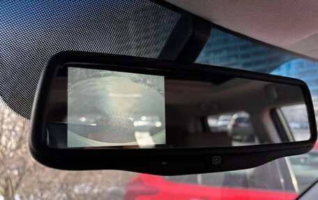 KIA Soul I рестайлинг, 2010 год, 665 000 рублей, 8 фотография