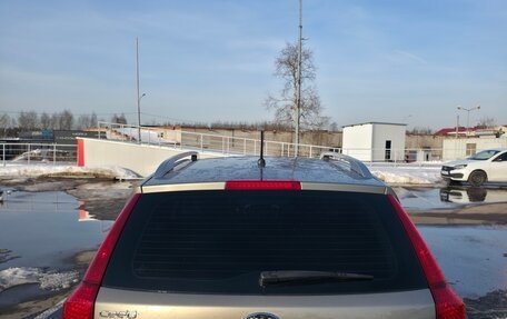 KIA cee'd I рестайлинг, 2010 год, 750 000 рублей, 5 фотография