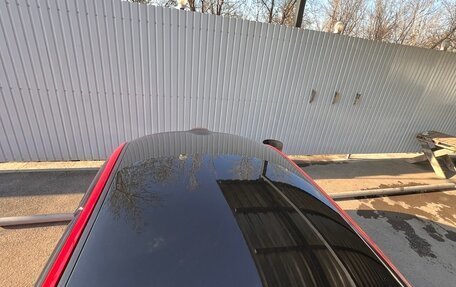 Chery M11 (A3), 2011 год, 530 000 рублей, 3 фотография