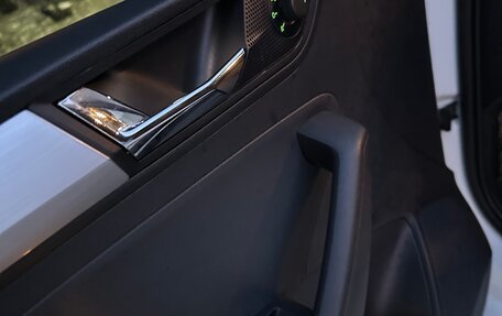 Skoda Rapid II, 2020 год, 1 850 000 рублей, 13 фотография