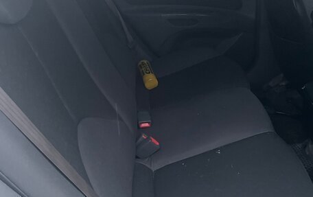 KIA Rio II, 2006 год, 360 000 рублей, 7 фотография