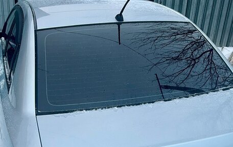 KIA Rio II, 2006 год, 360 000 рублей, 15 фотография