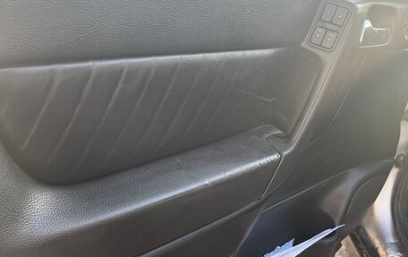 Opel Astra G, 2002 год, 210 000 рублей, 10 фотография