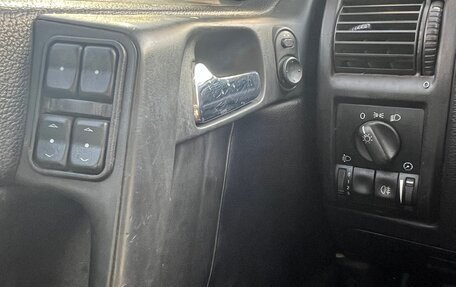 Opel Astra G, 2002 год, 210 000 рублей, 17 фотография