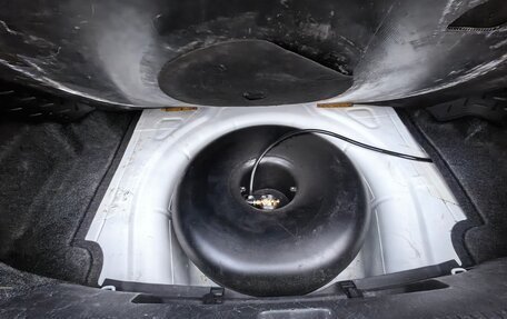 Volkswagen Jetta VI, 2013 год, 550 000 рублей, 8 фотография