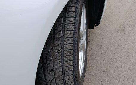 Ford Fusion (North America) II, 2013 год, 1 050 000 рублей, 5 фотография