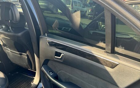 Mercedes-Benz E-Класс, 2013 год, 1 700 000 рублей, 6 фотография