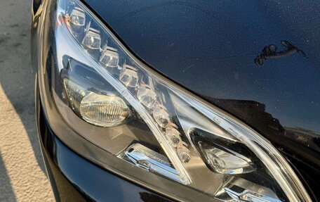 Mercedes-Benz E-Класс, 2013 год, 1 700 000 рублей, 23 фотография