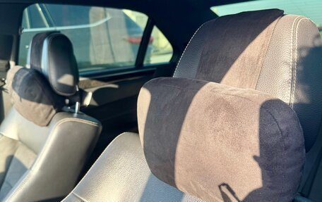 Mercedes-Benz E-Класс, 2013 год, 1 700 000 рублей, 26 фотография