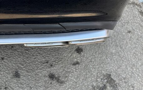 Mercedes-Benz E-Класс, 2013 год, 1 700 000 рублей, 25 фотография