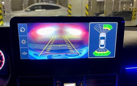 Mercedes-Benz E-Класс, 2013 год, 1 700 000 рублей, 32 фотография