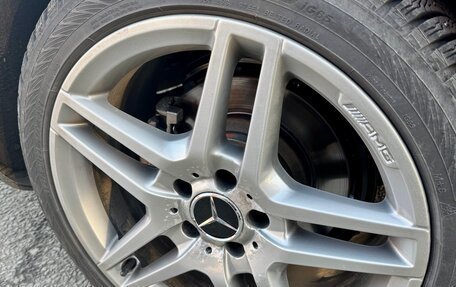 Mercedes-Benz E-Класс, 2013 год, 1 700 000 рублей, 24 фотография