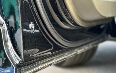 Audi Q7, 2009 год, 1 680 000 рублей, 19 фотография