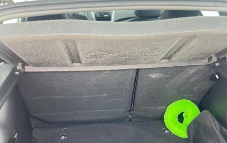 Hyundai Solaris II рестайлинг, 2016 год, 1 400 000 рублей, 15 фотография