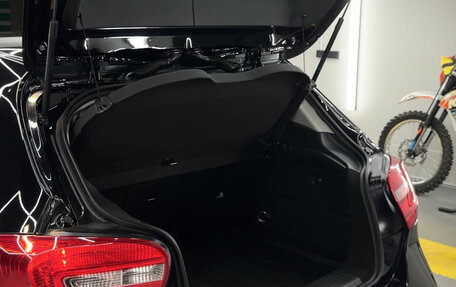 Mercedes-Benz A-Класс, 2013 год, 1 250 000 рублей, 12 фотография