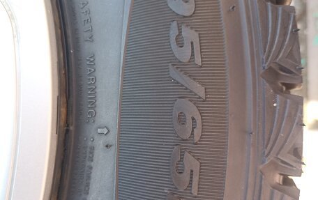 Toyota Sienta II, 2019 год, 1 750 000 рублей, 23 фотография