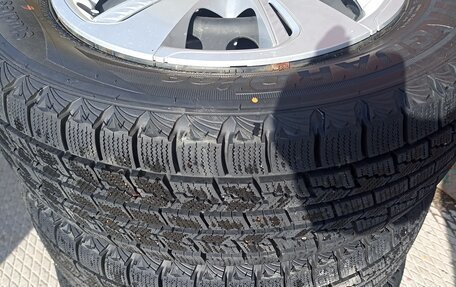 Toyota Sienta II, 2019 год, 1 750 000 рублей, 24 фотография