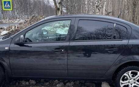 Opel Astra H, 2011 год, 450 000 рублей, 6 фотография