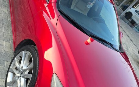 Mazda 6, 2013 год, 1 720 000 рублей, 6 фотография