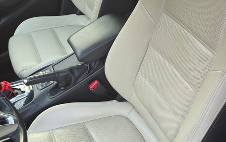 Mazda 6, 2013 год, 1 720 000 рублей, 14 фотография