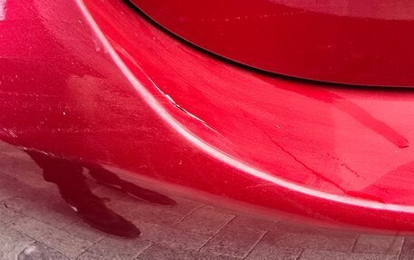 Mazda 6, 2013 год, 1 720 000 рублей, 18 фотография