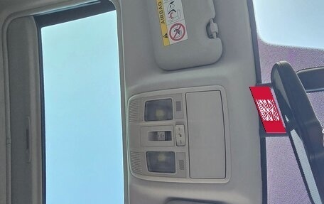 Mazda 6, 2013 год, 1 720 000 рублей, 15 фотография