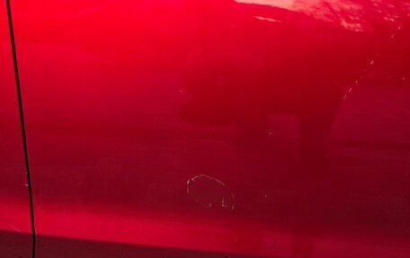 Mazda 6, 2013 год, 1 720 000 рублей, 22 фотография