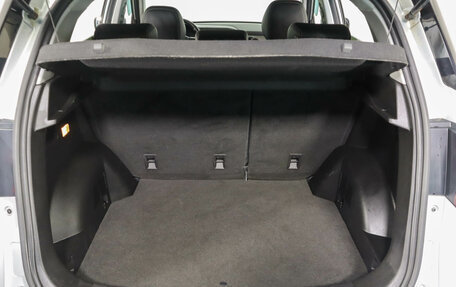 Chery Tiggo 4 I рестайлинг, 2019 год, 1 299 000 рублей, 8 фотография