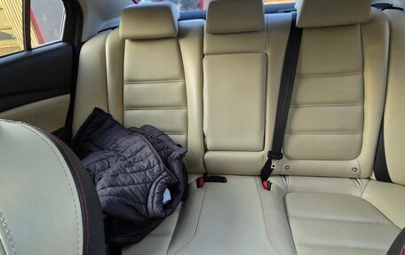 Mazda 6, 2013 год, 1 720 000 рублей, 21 фотография