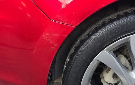 Mazda 6, 2013 год, 1 720 000 рублей, 19 фотография