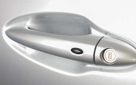 Chery Tiggo 4 I рестайлинг, 2019 год, 1 299 000 рублей, 9 фотография