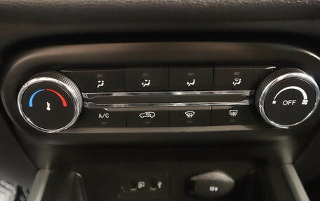 Chery Tiggo 4 I рестайлинг, 2019 год, 1 299 000 рублей, 21 фотография