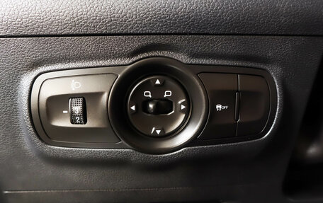 Chery Tiggo 4 I рестайлинг, 2019 год, 1 299 000 рублей, 23 фотография