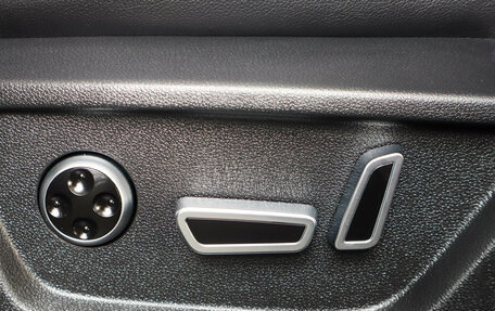 Chery Tiggo 4 I рестайлинг, 2019 год, 1 299 000 рублей, 24 фотография