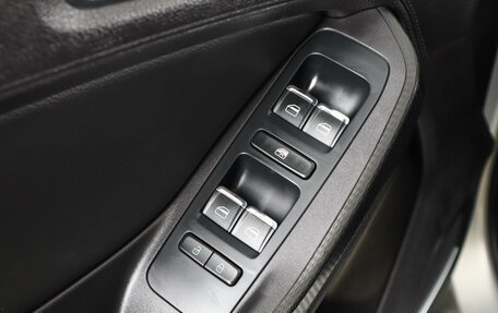 Chery Tiggo 4 I рестайлинг, 2019 год, 1 299 000 рублей, 25 фотография