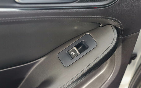 Chery Tiggo 4 I рестайлинг, 2019 год, 1 299 000 рублей, 26 фотография