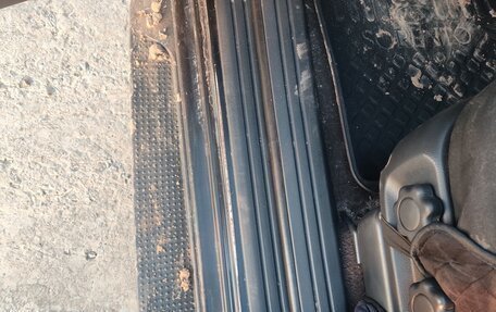 KIA Sorento IV, 2008 год, 850 000 рублей, 8 фотография