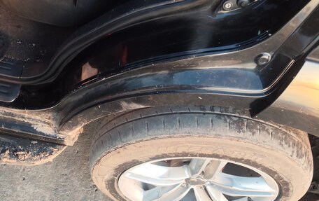 KIA Sorento IV, 2008 год, 850 000 рублей, 7 фотография