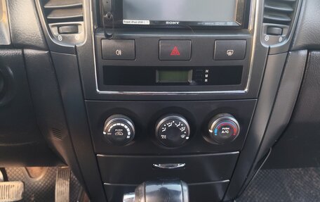 KIA Sorento IV, 2008 год, 850 000 рублей, 12 фотография