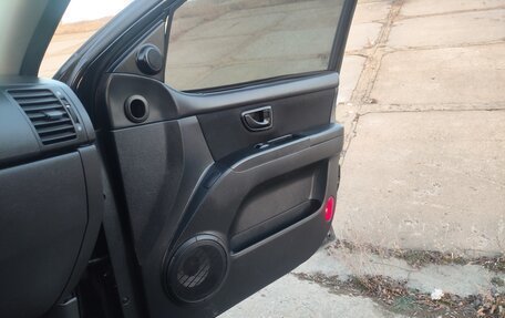 KIA Sorento IV, 2008 год, 850 000 рублей, 13 фотография