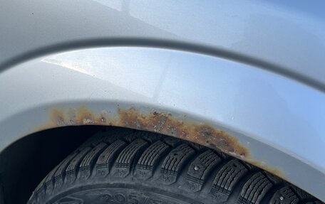 Opel Astra H, 2012 год, 550 000 рублей, 16 фотография