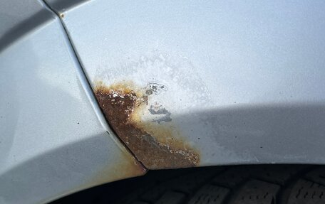 Opel Astra H, 2012 год, 550 000 рублей, 14 фотография