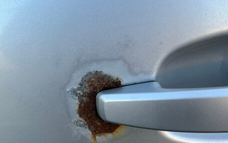 Opel Astra H, 2012 год, 550 000 рублей, 15 фотография