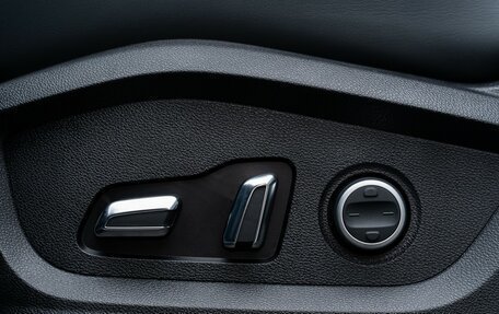 CheryExeed LX, 2024 год, 3 540 000 рублей, 12 фотография