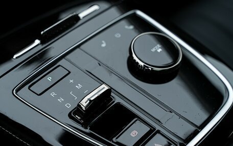 CheryExeed LX, 2024 год, 3 540 000 рублей, 24 фотография